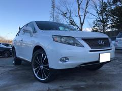 rx350